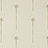 Ткань Sanderson Art of the Garden prints & Embroideries 226314