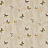 Ткань Sanderson Woodland Walk Prints & Embroideries 225528