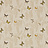 Ткань Sanderson Woodland Walk Prints & Embroideries 225528
