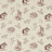 Ткань Sanderson Woodland Walk Prints & Embroideries 225523