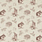 Ткань Sanderson Woodland Walk Prints & Embroideries 225523