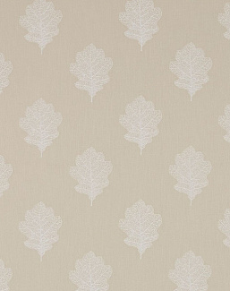 Ткань Sanderson Woodland Walk Prints & Embroideries 235601