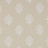 Ткань Sanderson Woodland Walk Prints & Embroideries 235601