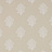 Ткань Sanderson Woodland Walk Prints & Embroideries 235601