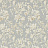 Ткань Sanderson Woodland Walk Prints & Embroideries 225505