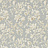 Ткань Sanderson Woodland Walk Prints & Embroideries 225505