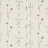 Ткань Sanderson Woodland Walk Prints & Embroideries 235605