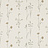 Ткань Sanderson Woodland Walk Prints & Embroideries 235605