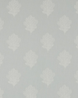 Ткань Sanderson Woodland Walk Prints & Embroideries 235602