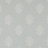 Ткань Sanderson Woodland Walk Prints & Embroideries 235602