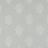 Ткань Sanderson Woodland Walk Prints & Embroideries 235602