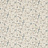 Ткань Sanderson Woodland Walk Prints & Embroideries 225531