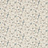 Ткань Sanderson Woodland Walk Prints & Embroideries 225531