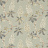 Ткань Sanderson Woodland Walk Prints & Embroideries 225513