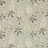 Ткань Sanderson Woodland Walk Prints & Embroideries 225513