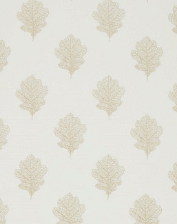 Ткань Sanderson Woodland Walk Prints & Embroideries 235603