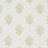 Ткань Sanderson Woodland Walk Prints & Embroideries 235603