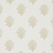 Ткань Sanderson Woodland Walk Prints & Embroideries 235603