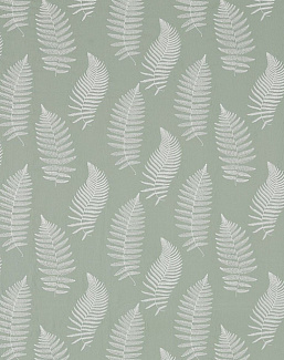 Ткань Sanderson Woodland Walk Prints & Embroideries 235606