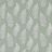 Ткань Sanderson Woodland Walk Prints & Embroideries 235606