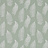 Ткань Sanderson Woodland Walk Prints & Embroideries 235606