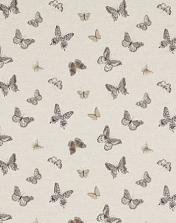 Ткань Sanderson Woodland Walk Prints & Embroideries 235600