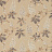 Ткань Sanderson Woodland Walk Prints & Embroideries 225514