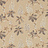 Ткань Sanderson Woodland Walk Prints & Embroideries 225514