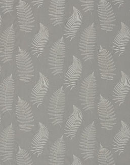Ткань Sanderson Woodland Walk Prints & Embroideries 235610