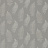 Ткань Sanderson Woodland Walk Prints & Embroideries 235610