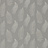 Ткань Sanderson Woodland Walk Prints & Embroideries 235610