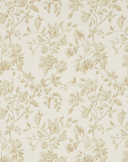Ткань Sanderson Woodland Walk Prints & Embroideries 225507