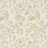 Ткань Sanderson Woodland Walk Prints & Embroideries 225507