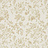 Ткань Sanderson Woodland Walk Prints & Embroideries 225507