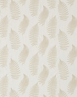 Ткань Sanderson Woodland Walk Prints & Embroideries 235607