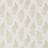 Ткань Sanderson Woodland Walk Prints & Embroideries 235607