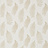Ткань Sanderson Woodland Walk Prints & Embroideries 235607
