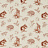 Ткань Sanderson Woodland Walk Prints & Embroideries 225524
