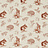 Ткань Sanderson Woodland Walk Prints & Embroideries 225524