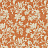 Ткань Sanderson Woodland Walk Prints & Embroideries 225506