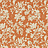 Ткань Sanderson Woodland Walk Prints & Embroideries 225506