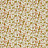 Ткань Sanderson Woodland Walk Prints & Embroideries 225530