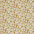 Ткань Sanderson Woodland Walk Prints & Embroideries 225530