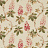Ткань Sanderson Woodland Walk Prints & Embroideries 225517