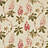 Ткань Sanderson Woodland Walk Prints & Embroideries 225517