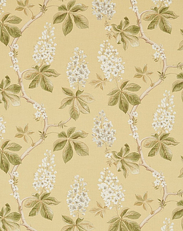 Ткань Sanderson Woodland Walk Prints & Embroideries 225516