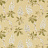 Ткань Sanderson Woodland Walk Prints & Embroideries 225516