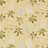 Ткань Sanderson Woodland Walk Prints & Embroideries 225516