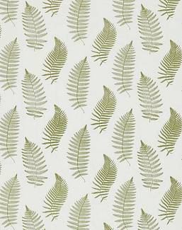 Ткань Sanderson Woodland Walk Prints & Embroideries 235608