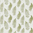 Ткань Sanderson Woodland Walk Prints & Embroideries 235608
